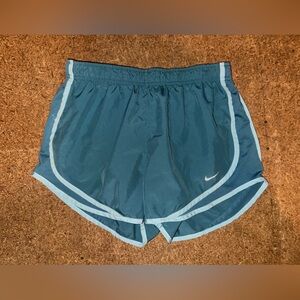 Nike Dri-Fit Shorts